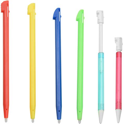 nintendo 2ds stylus pen|3ds original stylus.